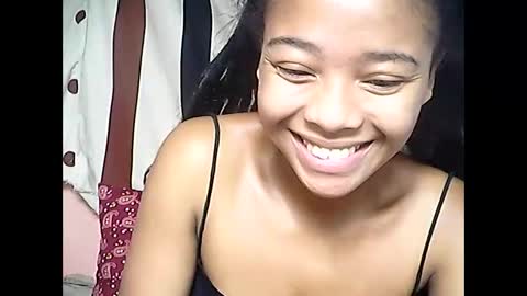 alicia9794 online show from March 9, 2026, 11:31 pm