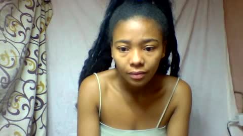 alicia9794 online show from June 16, 2026, 2:19 pm