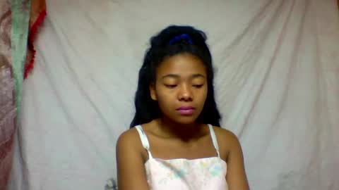 alicia9794 online show from July 9, 2026, 1:53 am