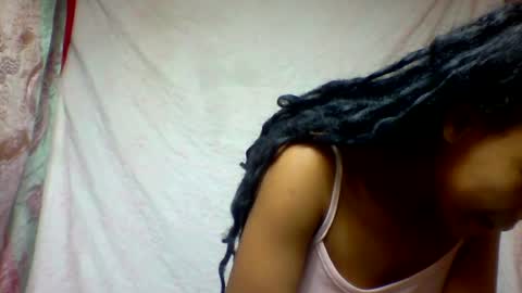 alicia9794 online show from July 11, 2026, 5:48 pm