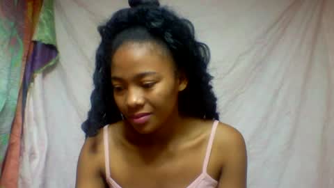 alicia9794 online show from July 22, 2026, 6:22 pm