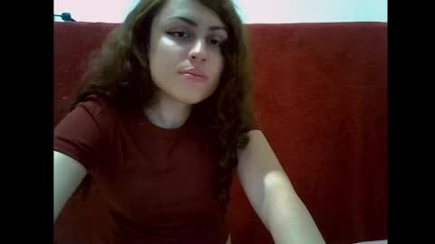 alicia_axiom online show from April 22, 2026, 7:48 pm