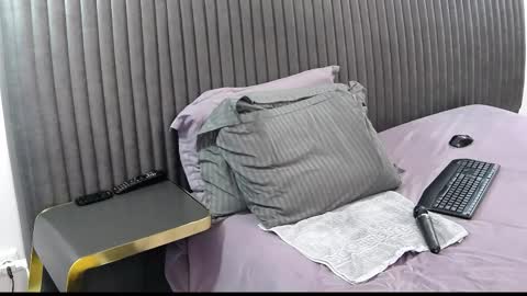 alicia beggs online show from September 22, 2025, 8:49 am