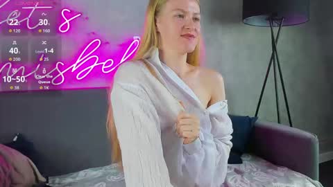 Alicia 2 GMT 3am-9am TueThuFriSun 9am-15pm Sat online show from April 21, 2026, 11:07 pm