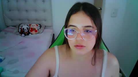 alison online show from December 8, 2024, 10:03 pm