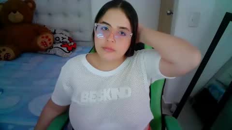 alison online show from December 19, 2024, 6:23 pm