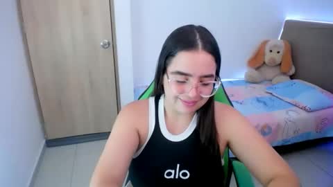 alison online show from February 26, 2025, 7:16 pm