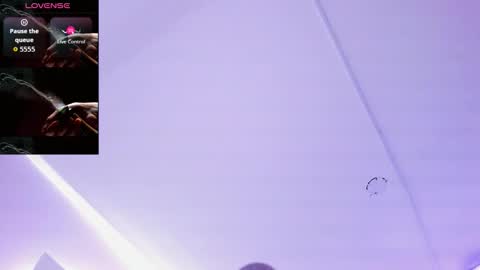 alicia online show from January 17, 2026, 3:44 am