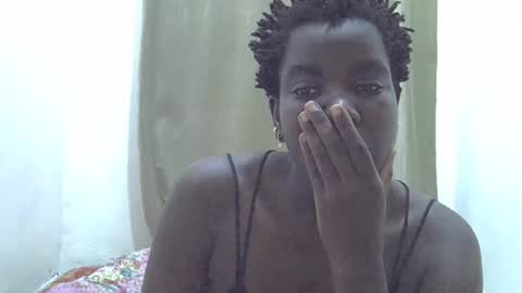 alicia_qween online show from June 4, 2026, 7:53 pm