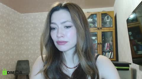Snapshot of alicia_savory chatting on December 9, 2024, 4:12 am Alicia online show from December 9, 2024, 4:12 am