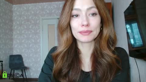 Snapshot of alicia_savory chatting on December 17, 2024, 8:45 am Alicia online show from December 17, 2024, 8:45 am