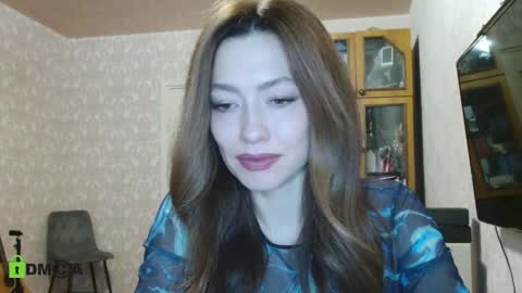 Snapshot of alicia_savory chatting on December 18, 2024, 4:20 am Alicia online show from December 18, 2024, 4:20 am