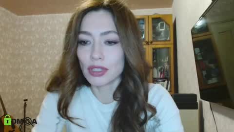 Snapshot of alicia_savory chatting on December 24, 2024, 3:38 am Alicia online show from December 24, 2024, 3:38 am