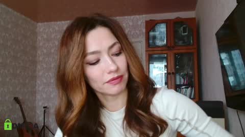 Snapshot of alicia_savory chatting on December 24, 2024, 6:44 am Alicia online show from December 24, 2024, 6:44 am