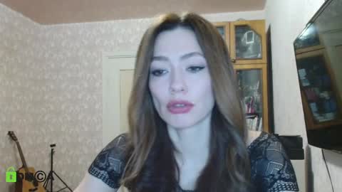 Snapshot of alicia_savory chatting on December 25, 2024, 4:33 am Alicia online show from December 25, 2024, 4:33 am