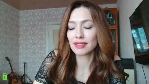 Snapshot of alicia_savory chatting on December 25, 2024, 7:57 am Alicia online show from December 25, 2024, 7:57 am