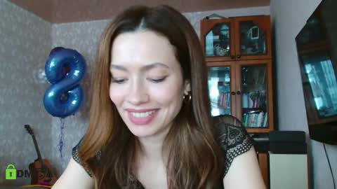 Snapshot of alicia_savory chatting on December 30, 2024, 7:37 am Alicia online show from December 30, 2024, 7:37 am