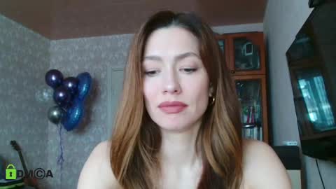 Snapshot of alicia_savory chatting on January 3, 2025, 8:10 am Alicia online show from January 3, 2025, 8:10 am