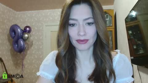 Snapshot of alicia_savory chatting on January 4, 2025, 4:23 am Alicia online show from January 4, 2025, 4:23 am