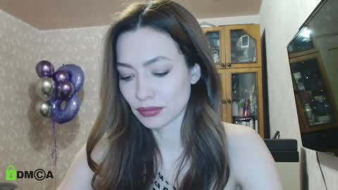 Snapshot of alicia_savory chatting on January 5, 2025, 4:25 am Alicia online show from January 5, 2025, 4:25 am