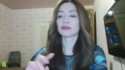 Snapshot of alicia_savory chatting on January 7, 2025, 4:50 am Alicia online show from January 7, 2025, 4:50 am