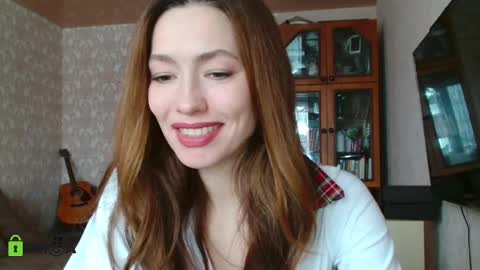 Snapshot of alicia_savory chatting on January 12, 2025, 10:23 am Alicia online show from January 12, 2025, 10:23 am