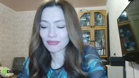Snapshot of alicia_savory chatting on January 17, 2025, 4:17 am Alicia online show from January 17, 2025, 4:17 am
