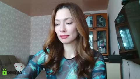 Snapshot of alicia_savory chatting on January 17, 2025, 8:02 am Alicia online show from January 17, 2025, 8:02 am