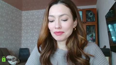 Snapshot of alicia_savory chatting on January 18, 2025, 7:38 am Alicia online show from January 18, 2025, 7:38 am