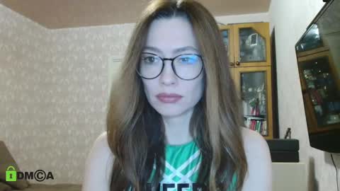 Snapshot of alicia_savory chatting on January 22, 2025, 3:52 am Alicia online show from January 22, 2025, 3:52 am