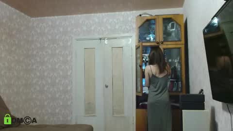 Snapshot of alicia_savory chatting on January 24, 2025, 4:27 am Alicia online show from January 24, 2025, 4:27 am