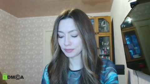 Snapshot of alicia_savory chatting on February 4, 2025, 4:26 am Alicia online show from February 4, 2025, 4:26 am