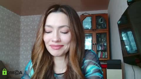 Snapshot of alicia_savory chatting on February 4, 2025, 7:29 am Alicia online show from February 4, 2025, 7:29 am