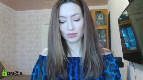 Snapshot of alicia_savory chatting on February 11, 2025, 4:33 am Alicia online show from February 11, 2025, 4:33 am