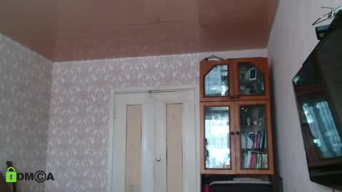 Snapshot of alicia_savory chatting on February 19, 2025, 4:12 am Alicia online show from February 19, 2025, 4:12 am