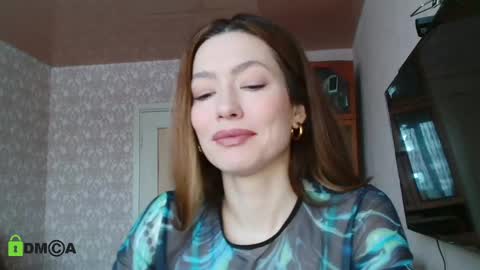 Snapshot of alicia_savory chatting on February 20, 2025, 4:28 am Alicia online show from February 20, 2025, 4:28 am