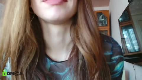 Snapshot of alicia_savory chatting on February 20, 2025, 7:34 am Alicia online show from February 20, 2025, 7:34 am