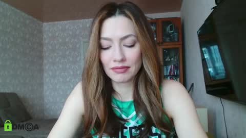 Snapshot of alicia_savory chatting on February 26, 2025, 4:47 am Alicia online show from February 26, 2025, 4:47 am