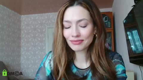 Snapshot of alicia_savory chatting on February 27, 2025, 7:12 am Alicia online show from February 27, 2025, 7:12 am