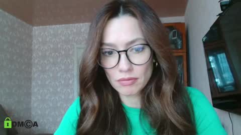 Snapshot of alicia_savory chatting on February 28, 2025, 4:32 am Alicia online show from February 28, 2025, 4:32 am