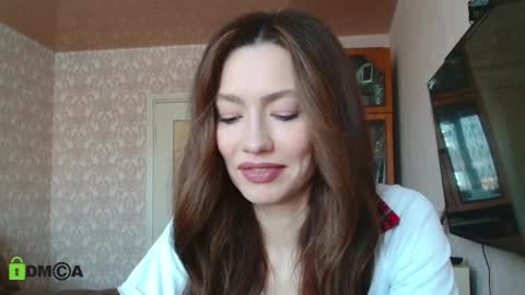 Snapshot of alicia_savory chatting on March 8, 2025, 4:23 am Alicia online show from March 8, 2025, 4:23 am