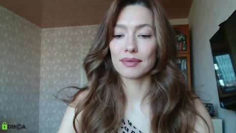 Snapshot of alicia_savory chatting on September 19, 2025, 4:25 am Alicia online show from September 19, 2025, 4:25 am