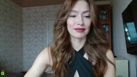 Snapshot of alicia_savory chatting on September 21, 2025, 7:54 am Alicia online show from September 21, 2025, 7:54 am