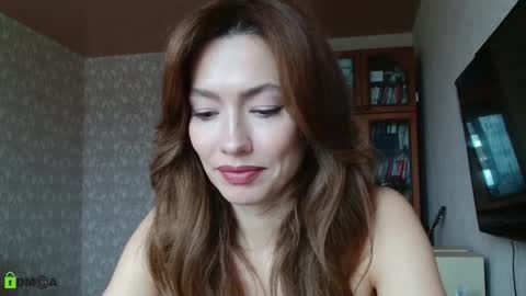 Snapshot of alicia_savory chatting on September 23, 2025, 4:59 am Alicia online show from September 23, 2025, 4:59 am