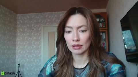 Snapshot of alicia_savory chatting on October 22, 2025, 4:46 am Alicia online show from October 22, 2025, 4:46 am