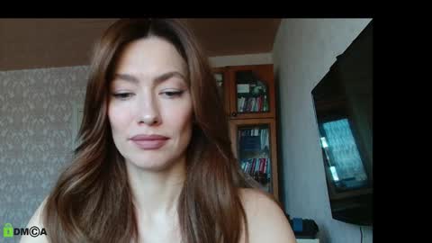 Snapshot of alicia_savory chatting on October 27, 2025, 7:12 am Alicia online show from October 27, 2025, 7:12 am