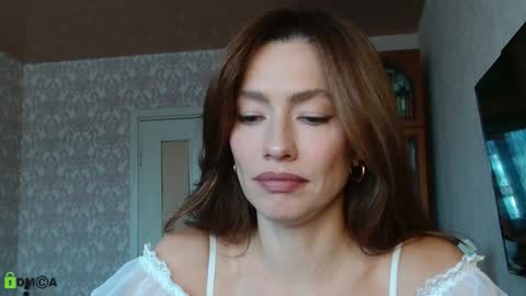 Snapshot of alicia_savory chatting on November 13, 2025, 8:46 am Alicia online show from November 13, 2025, 8:46 am