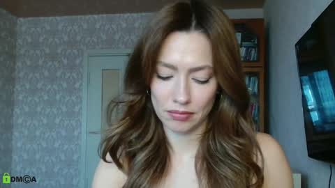 Snapshot of alicia_savory chatting on November 20, 2025, 9:53 am Alicia online show from November 20, 2025, 9:53 am