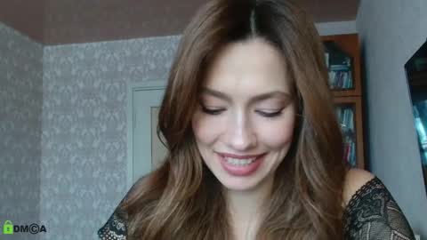 Snapshot of alicia_savory chatting on November 22, 2025, 9:19 am Alicia online show from November 22, 2025, 9:19 am