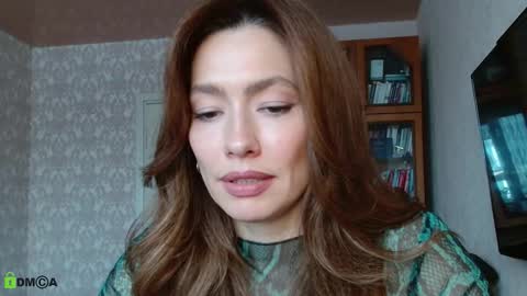 Snapshot of alicia_savory chatting on November 27, 2025, 7:21 am Alicia online show from November 27, 2025, 7:21 am